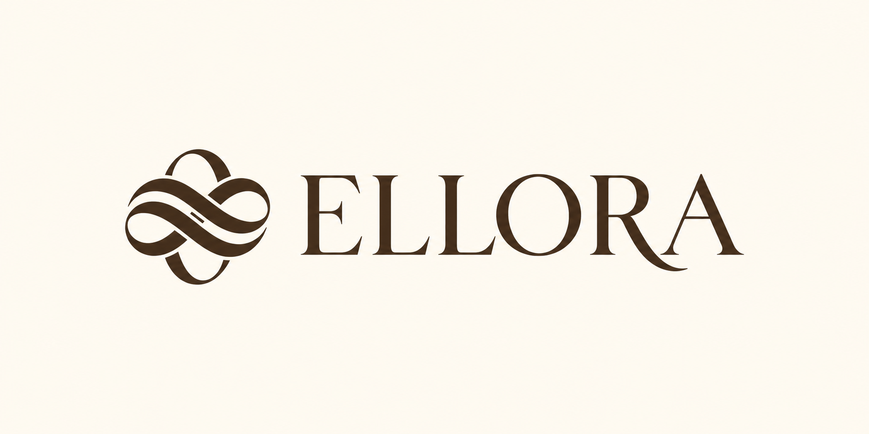 Ellora